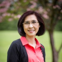Rdh Luan Nguyen