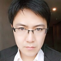 谢善伟
