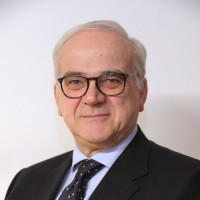 Sergio Scaccabarozzi