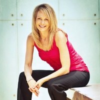 Kate Miraglia, MBA, HC