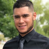 Allen Rodriguez