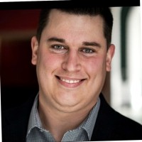 Jordan Smith