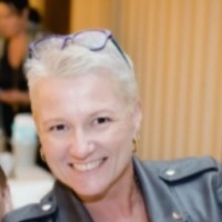Susan Knight