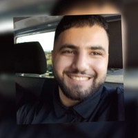 Ahmed Zubaidia