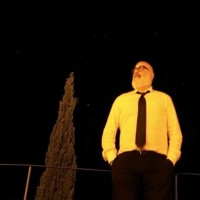 Massimo Dolce