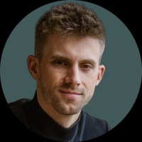 Bas Winkels
