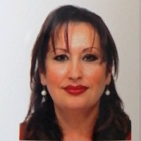 Anna Cennamo