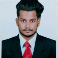 Prasad Pednekar