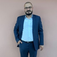 Çağlar Duran