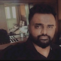 Jerome Niranjan