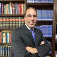 Bernardo Guedes Ramina