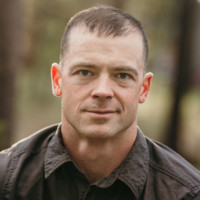 Benjamin Chapman