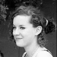 Maude Bouchet
