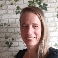 Cynthia Boer