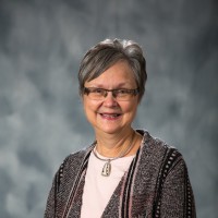 Susan Shermer, CMP