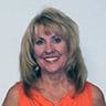 Kim Slack