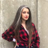 Justina Pikor