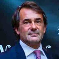 Raffaele Testini