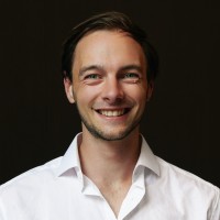 Ronald Muijlwijk