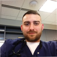 Matthew Capps