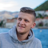 Pavel Kovalev