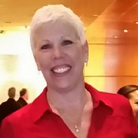 Linda Lassig