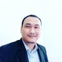 Dwi Nawantoro