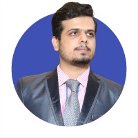 Muhammad Abdullah