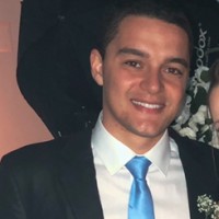 Bruno Rosso Gonçalves Brasil