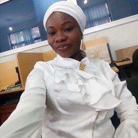 Lateefah Anifowoshe