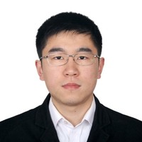 虞孟磊