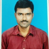 Shankar A