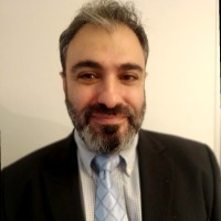 Varujan Apelian