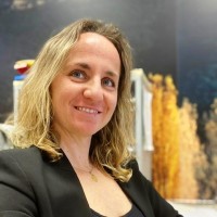 Sara Alonso Marin