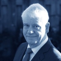 Ad Peeters