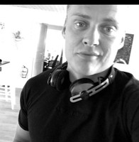 Johan Swärd