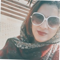 RD Mawra Arstoo Registered Dietitian