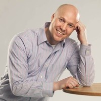 Jon Anders Pedersen