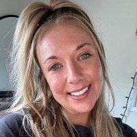 Katie Graham