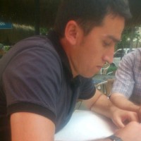Hüseyin Örün