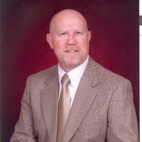 Gary Reese