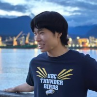 Andy Hu