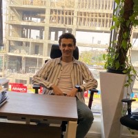 Ezz mohamed