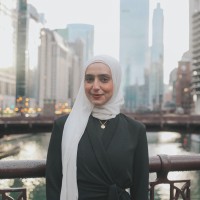 Maysa Hasan