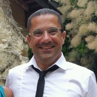 Pascal Dubreuil