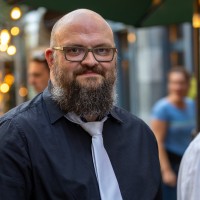 Christian Rentsch