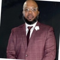 Deondre Smith