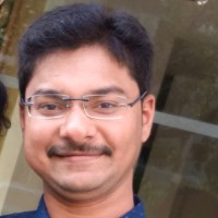 Triloki Nath Jaiswal