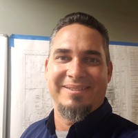 Jim Hagan Fmp