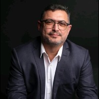 Ramon Guillermo Cabrera Espinoza